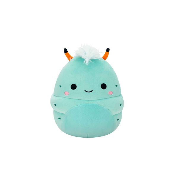 do-choi-nhoi-bong-7-5-olti-caterpillar-squishmallow-sqcr07941-03