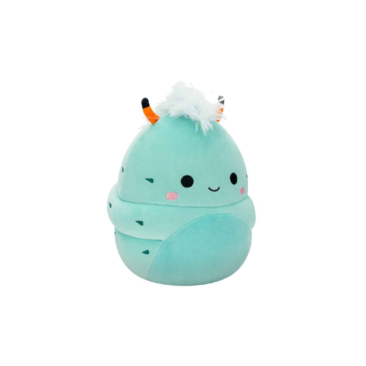 do-choi-nhoi-bong-7-5-olti-caterpillar-squishmallow-sqcr07941-06