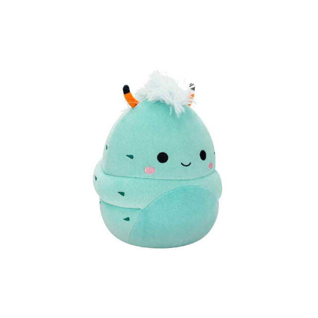 do-choi-nhoi-bong-7-5-olti-caterpillar-squishmallow-sqcr07941-06