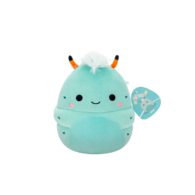 do-choi-nhoi-bong-7-5-olti-caterpillar-squishmallow-sqcr07941-01