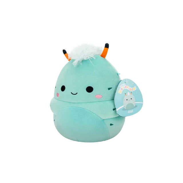 do-choi-nhoi-bong-7-5-olti-caterpillar-squishmallow-sqcr07941-05
