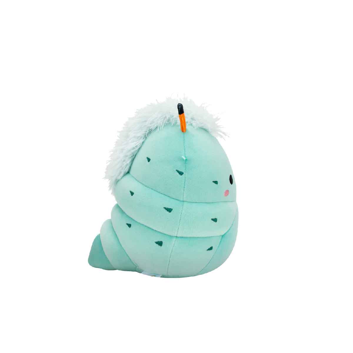 do-choi-nhoi-bong-7-5-olti-caterpillar-squishmallow-sqcr07941-09