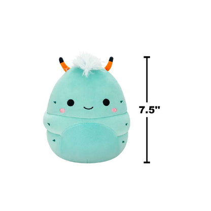 do-choi-nhoi-bong-7-5-olti-caterpillar-squishmallow-sqcr07941-02
