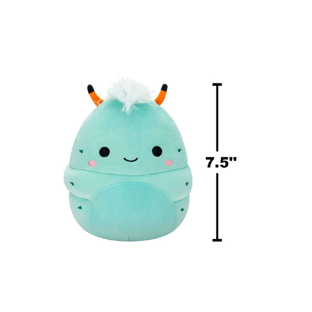 do-choi-nhoi-bong-7-5-olti-caterpillar-squishmallow-sqcr07941-02