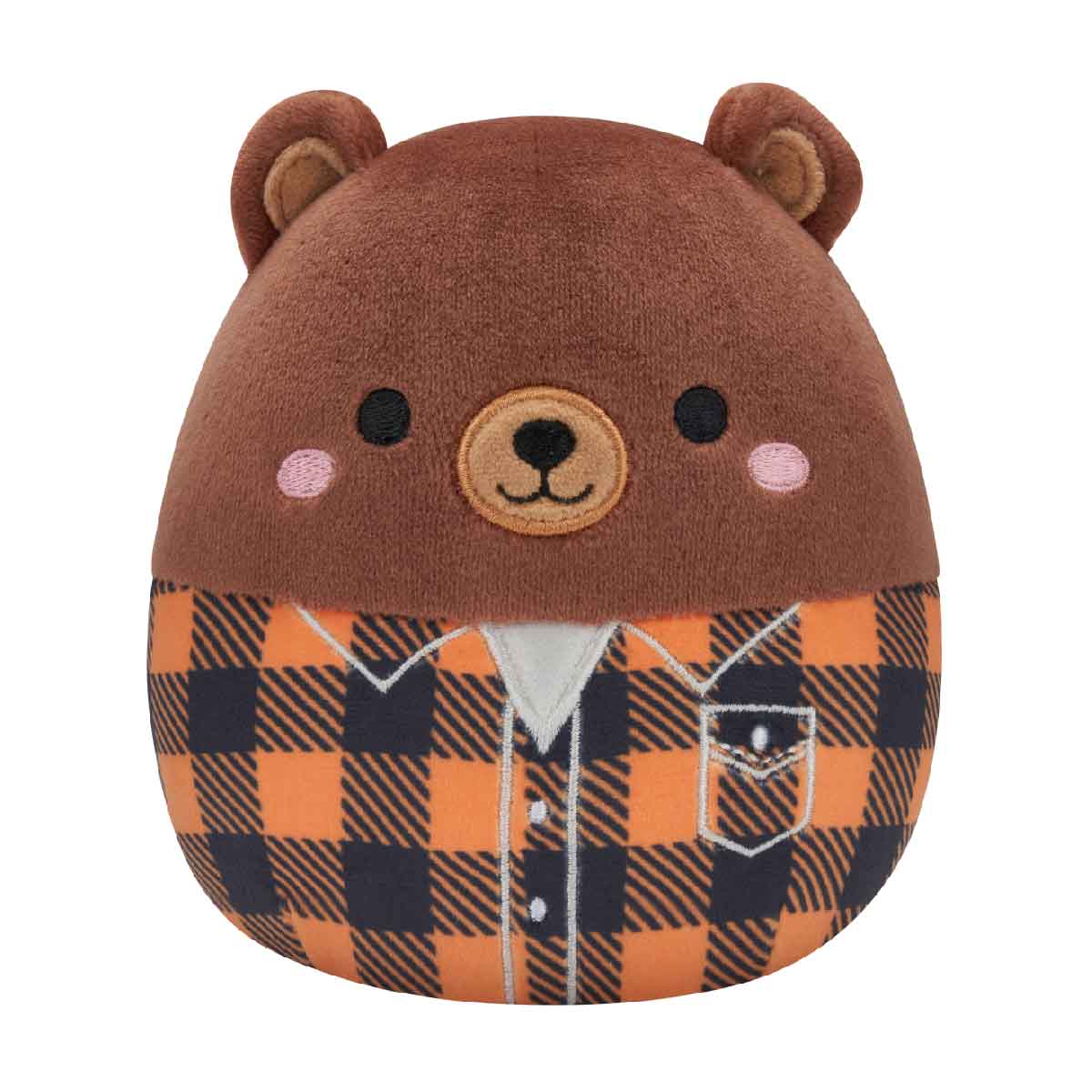 do-choi-nhoi-bong-7-5-omar-brown-bear-squishmallow-sqhw00609-01
