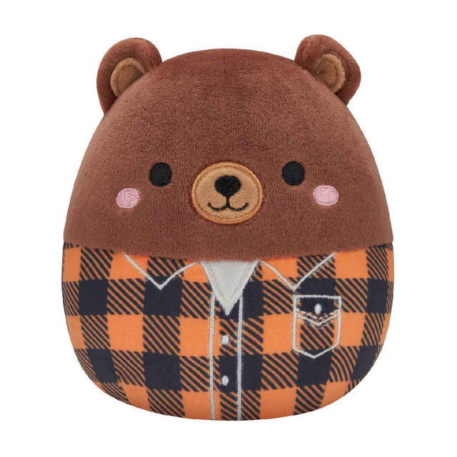 do-choi-nhoi-bong-7-5-omar-brown-bear-squishmallow-sqhw00609-01