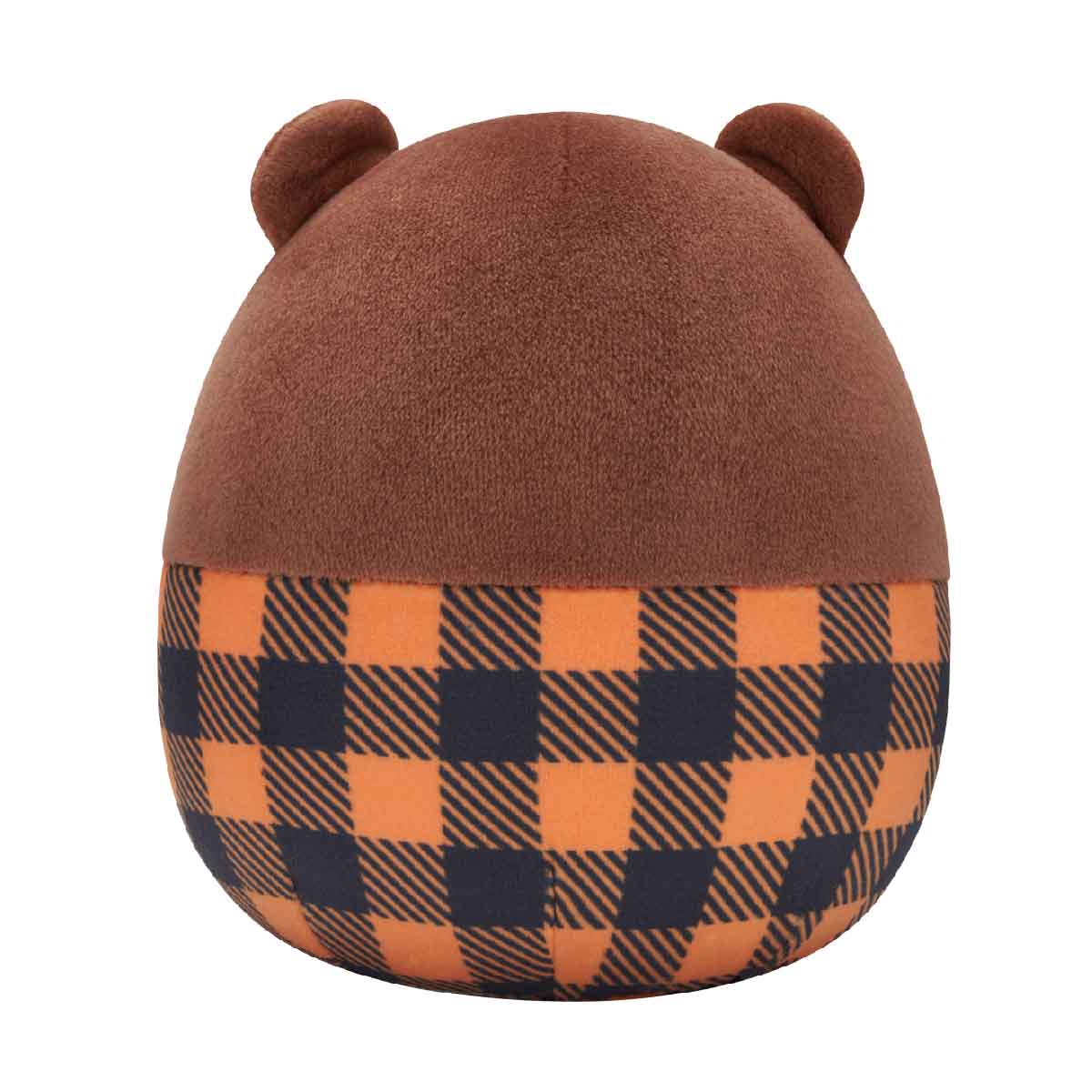do-choi-nhoi-bong-7-5-omar-brown-bear-squishmallow-sqhw00609-02