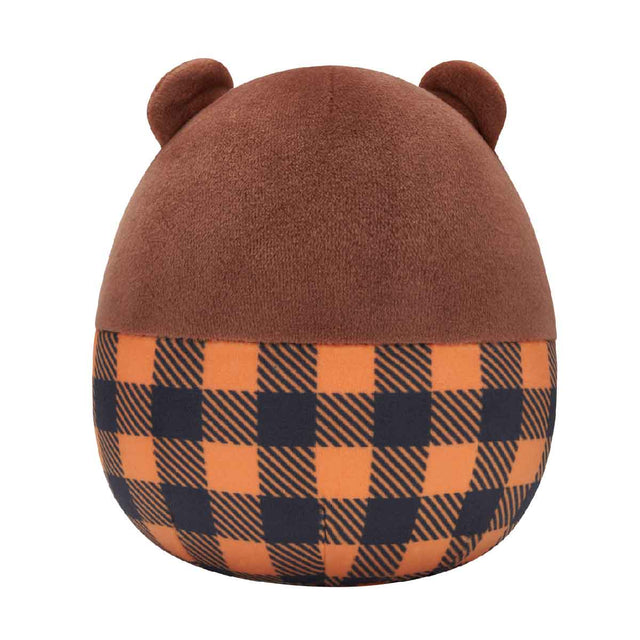 do-choi-nhoi-bong-7-5-omar-brown-bear-squishmallow-sqhw00609-02