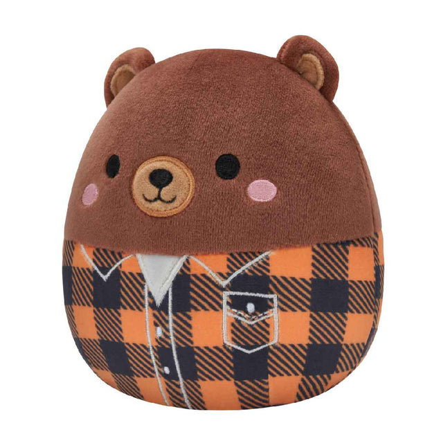 do-choi-nhoi-bong-7-5-omar-brown-bear-squishmallow-sqhw00609-03