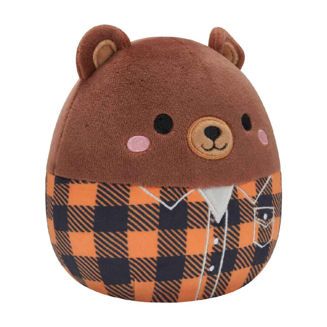 do-choi-nhoi-bong-7-5-omar-brown-bear-squishmallow-sqhw00609-04