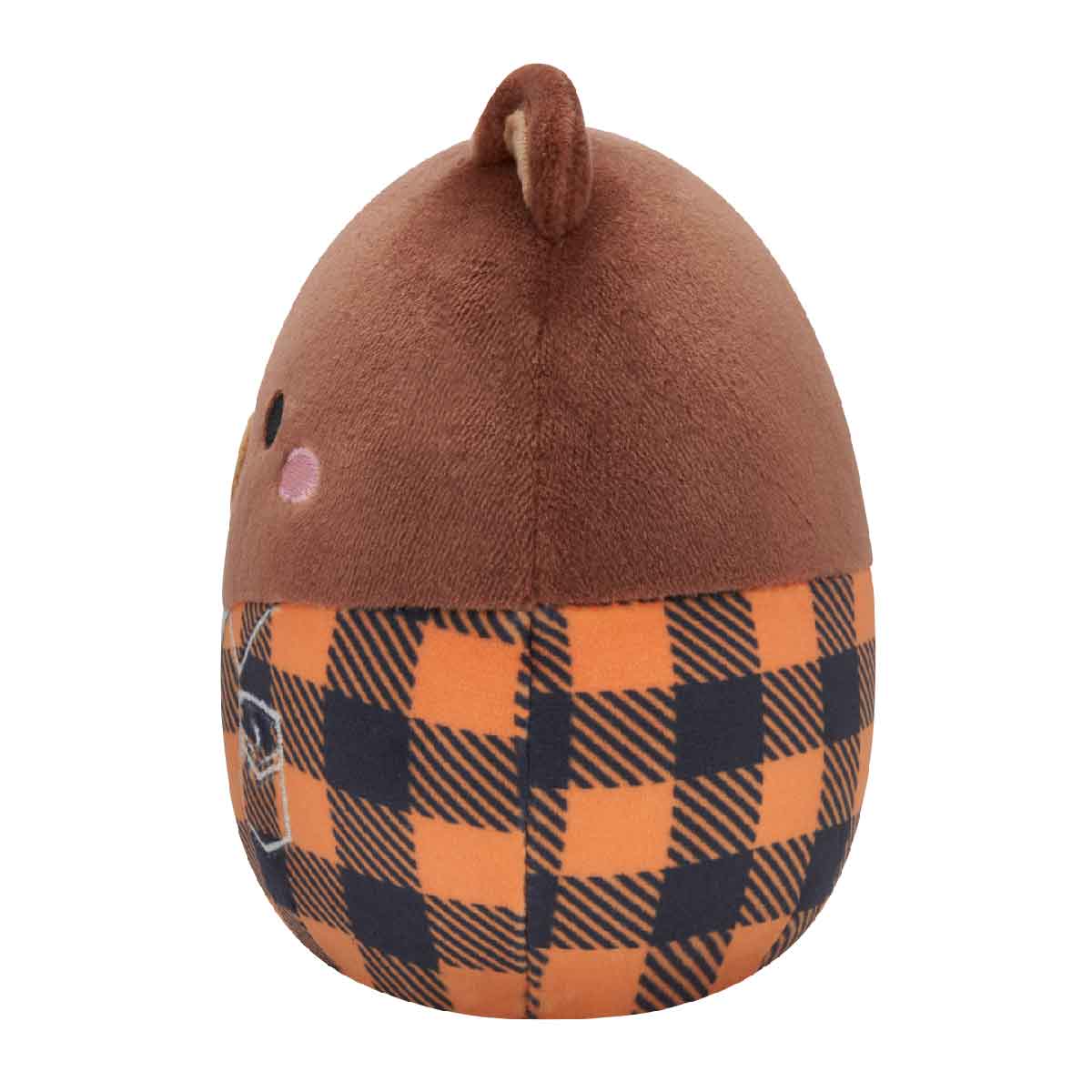 do-choi-nhoi-bong-7-5-omar-brown-bear-squishmallow-sqhw00609-05