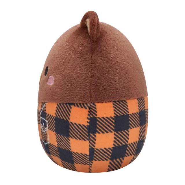 do-choi-nhoi-bong-7-5-omar-brown-bear-squishmallow-sqhw00609-05