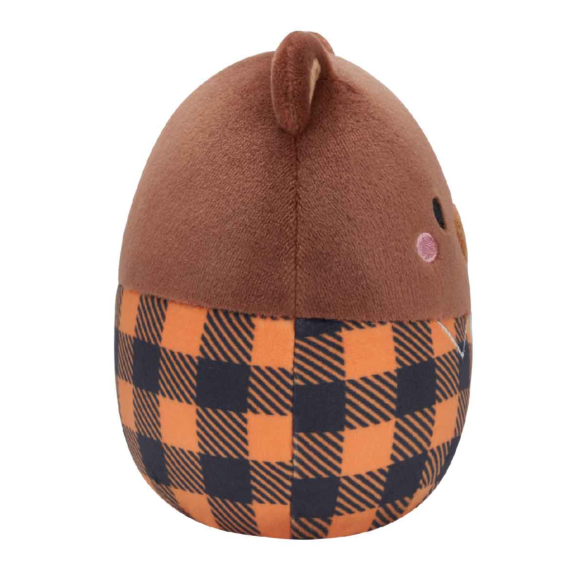 do-choi-nhoi-bong-7-5-omar-brown-bear-squishmallow-sqhw00609-06