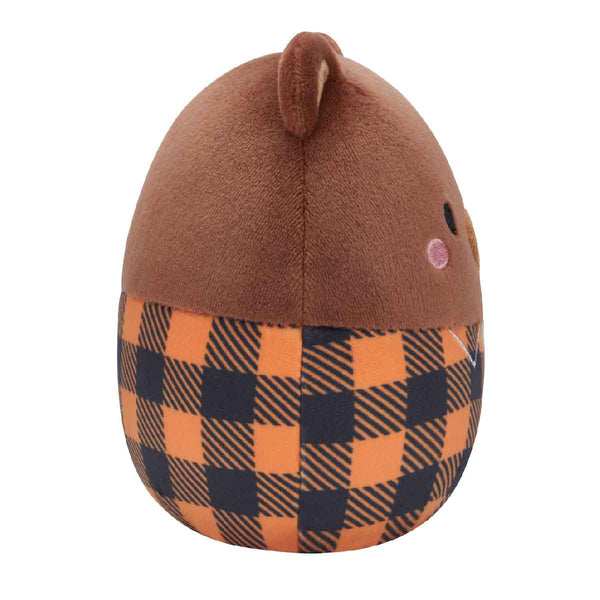 do-choi-nhoi-bong-7-5-omar-brown-bear-squishmallow-sqhw00609-06