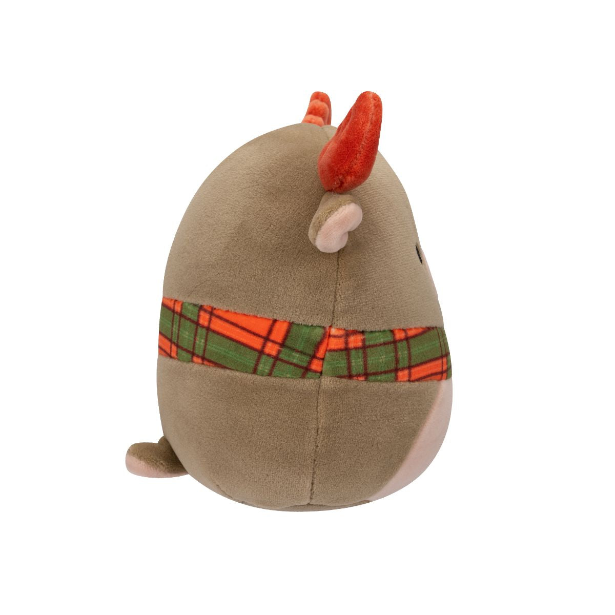 do-choi-nhoi-bong-7-5-moose-squishmallow-sqhw00606-03