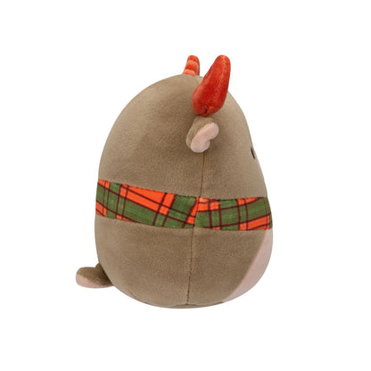 do-choi-nhoi-bong-7-5-moose-squishmallow-sqhw00606-03