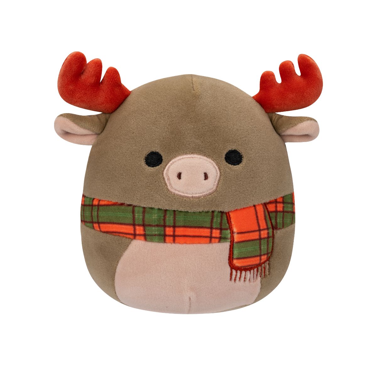 do-choi-nhoi-bong-7-5-moose-squishmallow-sqhw00606-01