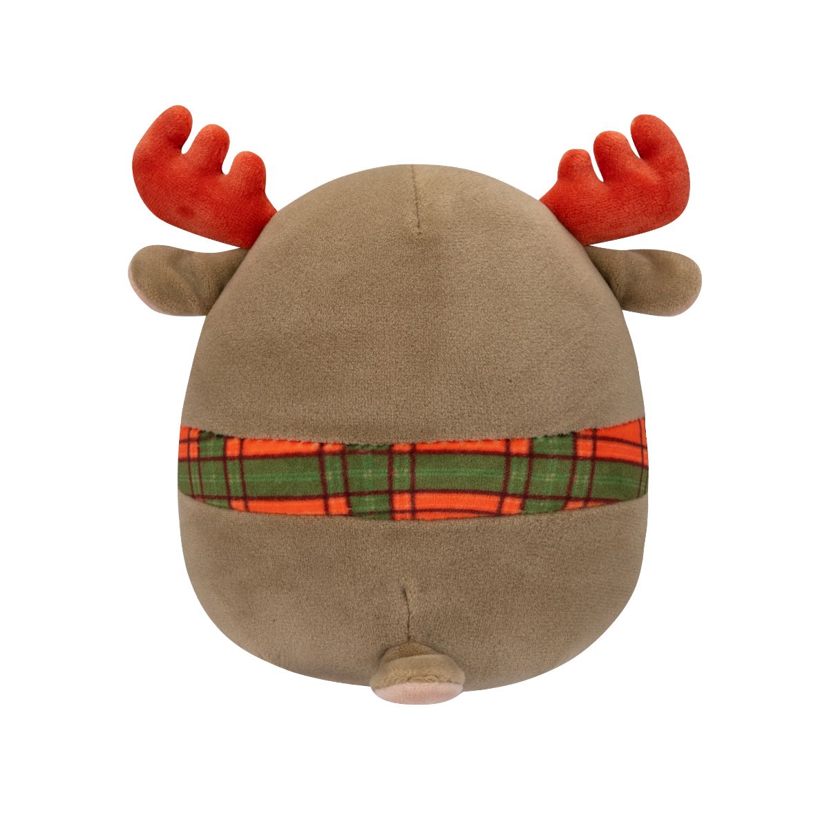 do-choi-nhoi-bong-7-5-moose-squishmallow-sqhw00606-04