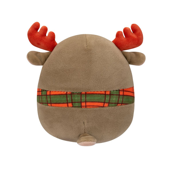 do-choi-nhoi-bong-7-5-moose-squishmallow-sqhw00606-04
