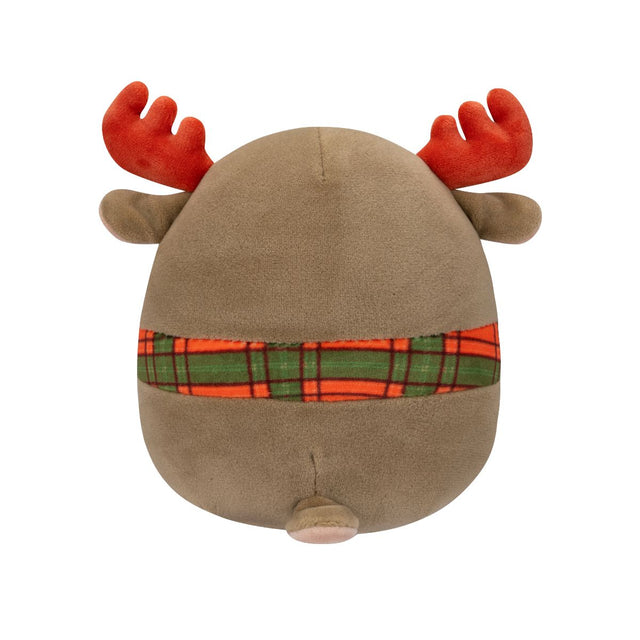 do-choi-nhoi-bong-7-5-moose-squishmallow-sqhw00606-04