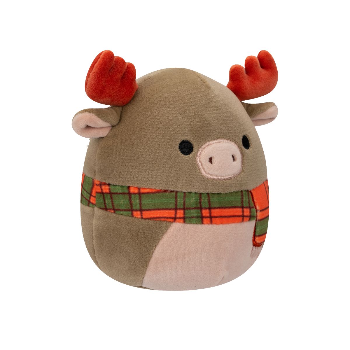 do-choi-nhoi-bong-7-5-moose-squishmallow-sqhw00606-02