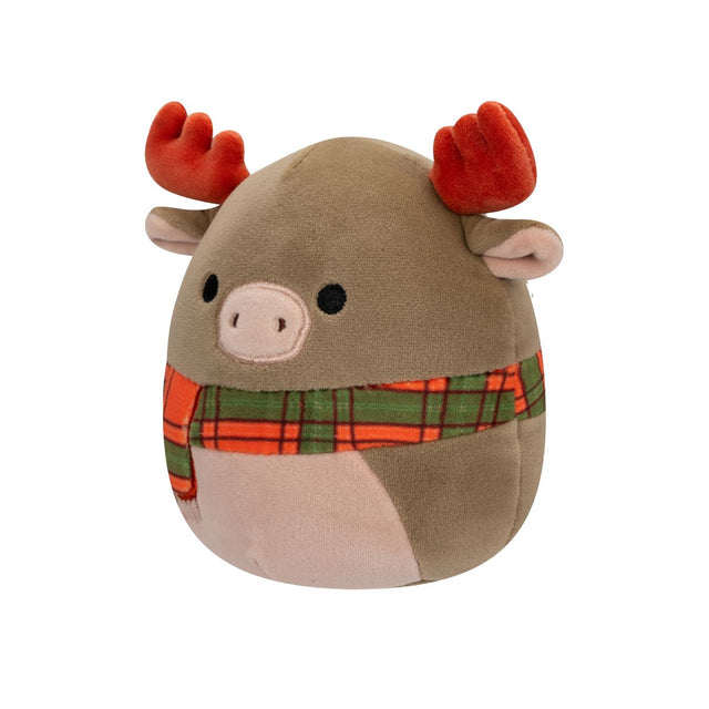 do-choi-nhoi-bong-7-5-moose-squishmallow-sqhw00606-05