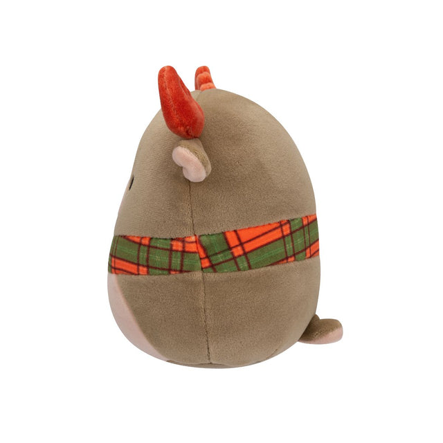do-choi-nhoi-bong-7-5-moose-squishmallow-sqhw00606-06
