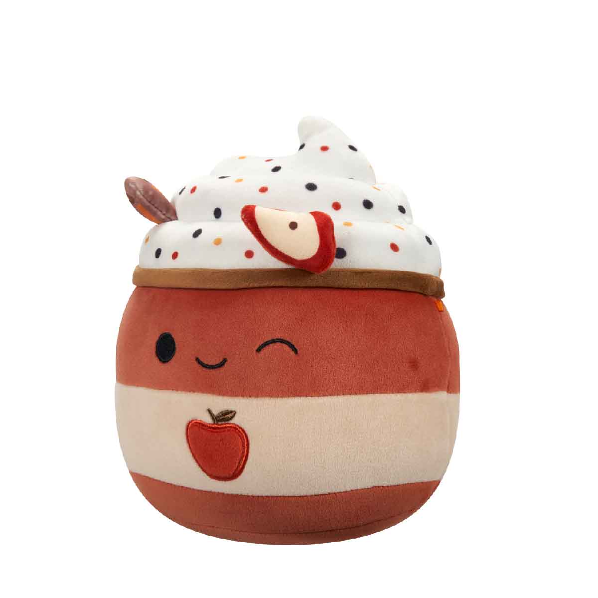 do-choi-nhoi-bong-7-5-red-apple-cider-squishmallow-sqhw00607-02