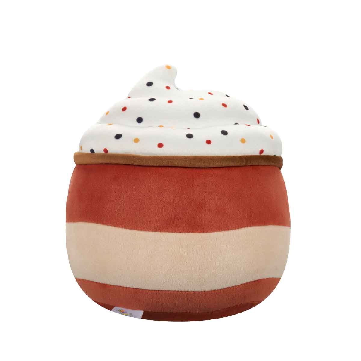 do-choi-nhoi-bong-7-5-red-apple-cider-squishmallow-sqhw00607-05