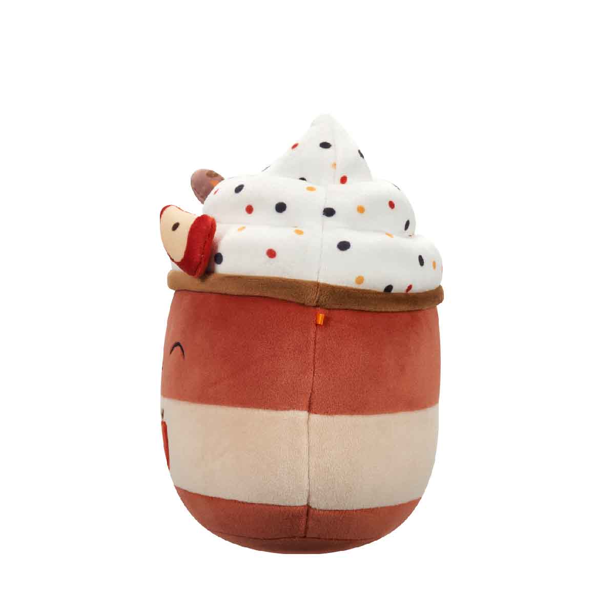 do-choi-nhoi-bong-7-5-red-apple-cider-squishmallow-sqhw00607-03