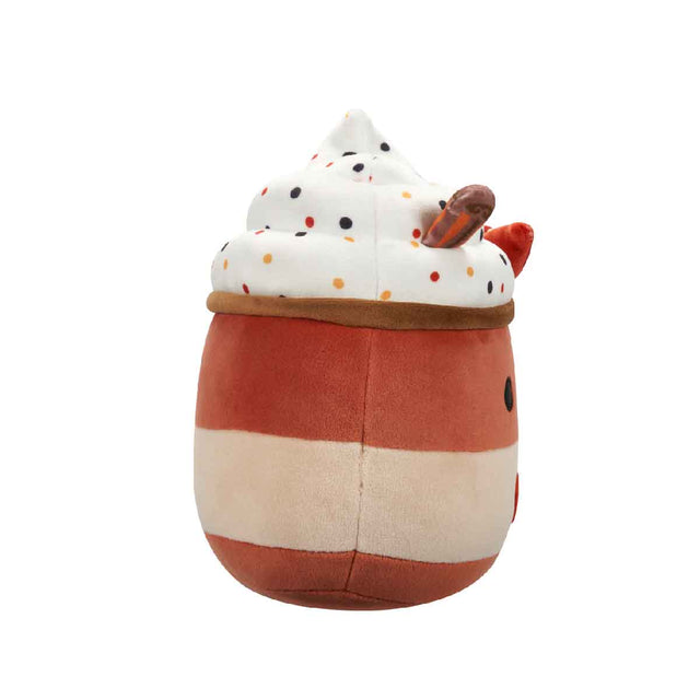 do-choi-nhoi-bong-7-5-red-apple-cider-squishmallow-sqhw00607-04