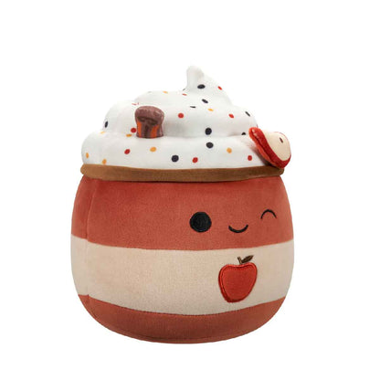 do-choi-nhoi-bong-7-5-red-apple-cider-squishmallow-sqhw00607-01