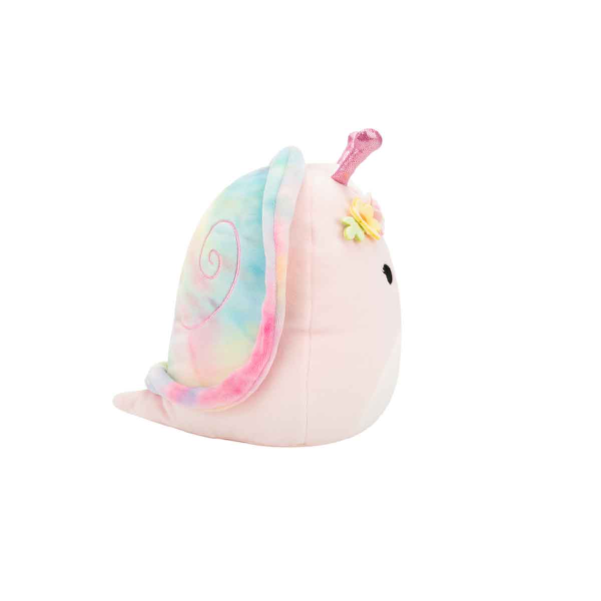 do-choi-nhoi-bong-7-5-silvina-squishmallows-sqcr07951-08