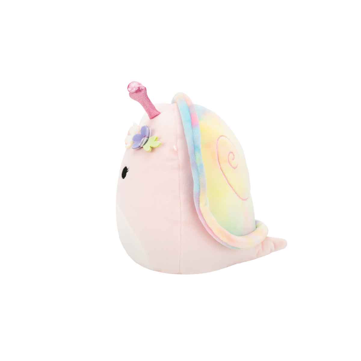 do-choi-nhoi-bong-7-5-silvina-squishmallows-sqcr07951-09
