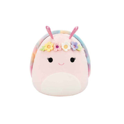 do-choi-nhoi-bong-7-5-silvina-squishmallows-sqcr07951-01