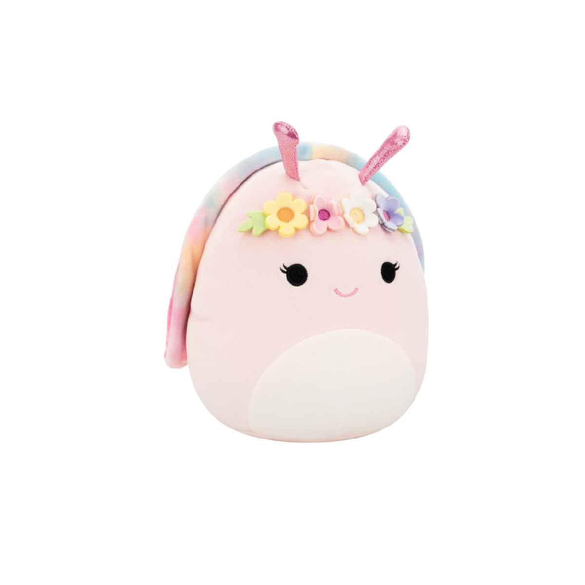 do-choi-nhoi-bong-7-5-silvina-squishmallows-sqcr07951-06