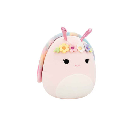 do-choi-nhoi-bong-7-5-silvina-squishmallows-sqcr07951-06