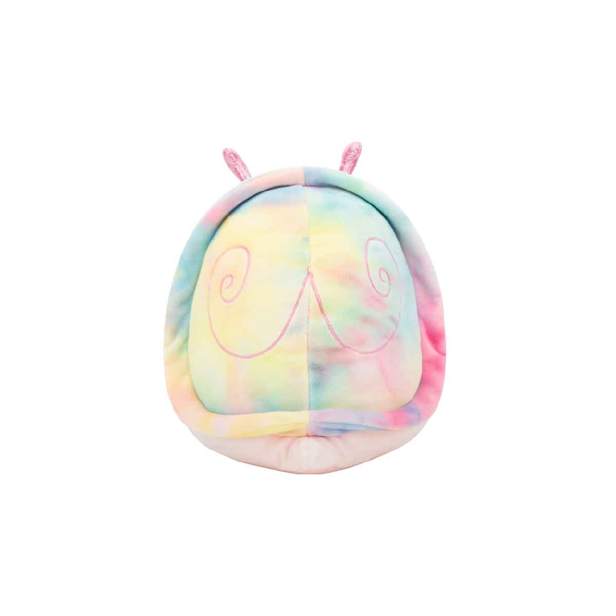 Đồ Chơi Nhồi Bông 7.5 Inch Silvina SQUISHMALLOWS SQCR07951