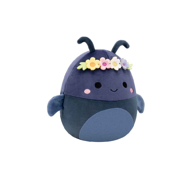 do-choi-nhoi-bong-7-5-tyrone-squishmallows-sqcr07952-06