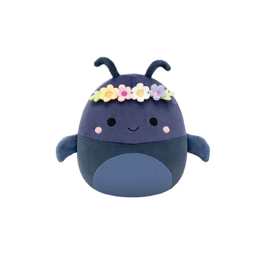 7.5-Inch Plush Toy Tyrone Squishmallows SQCR07952
