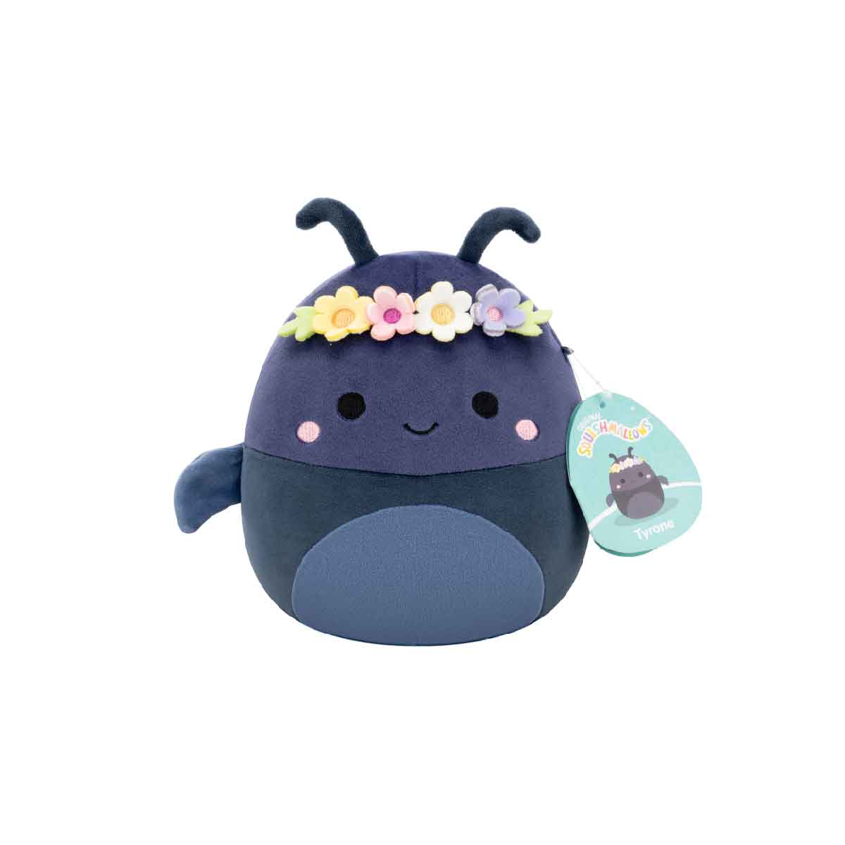 do-choi-nhoi-bong-7-5-tyrone-squishmallows-sqcr07952-03