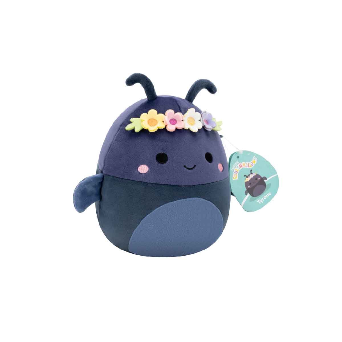 do-choi-nhoi-bong-7-5-tyrone-squishmallows-sqcr07952-04