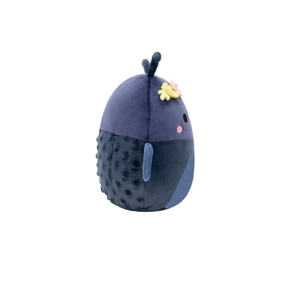 do-choi-nhoi-bong-7-5-tyrone-squishmallows-sqcr07952-09