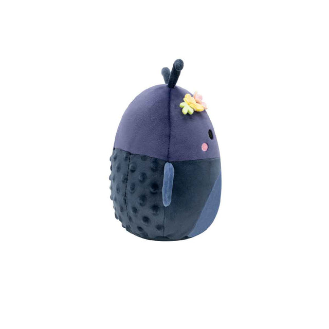 do-choi-nhoi-bong-7-5-tyrone-squishmallows-sqcr07952-09