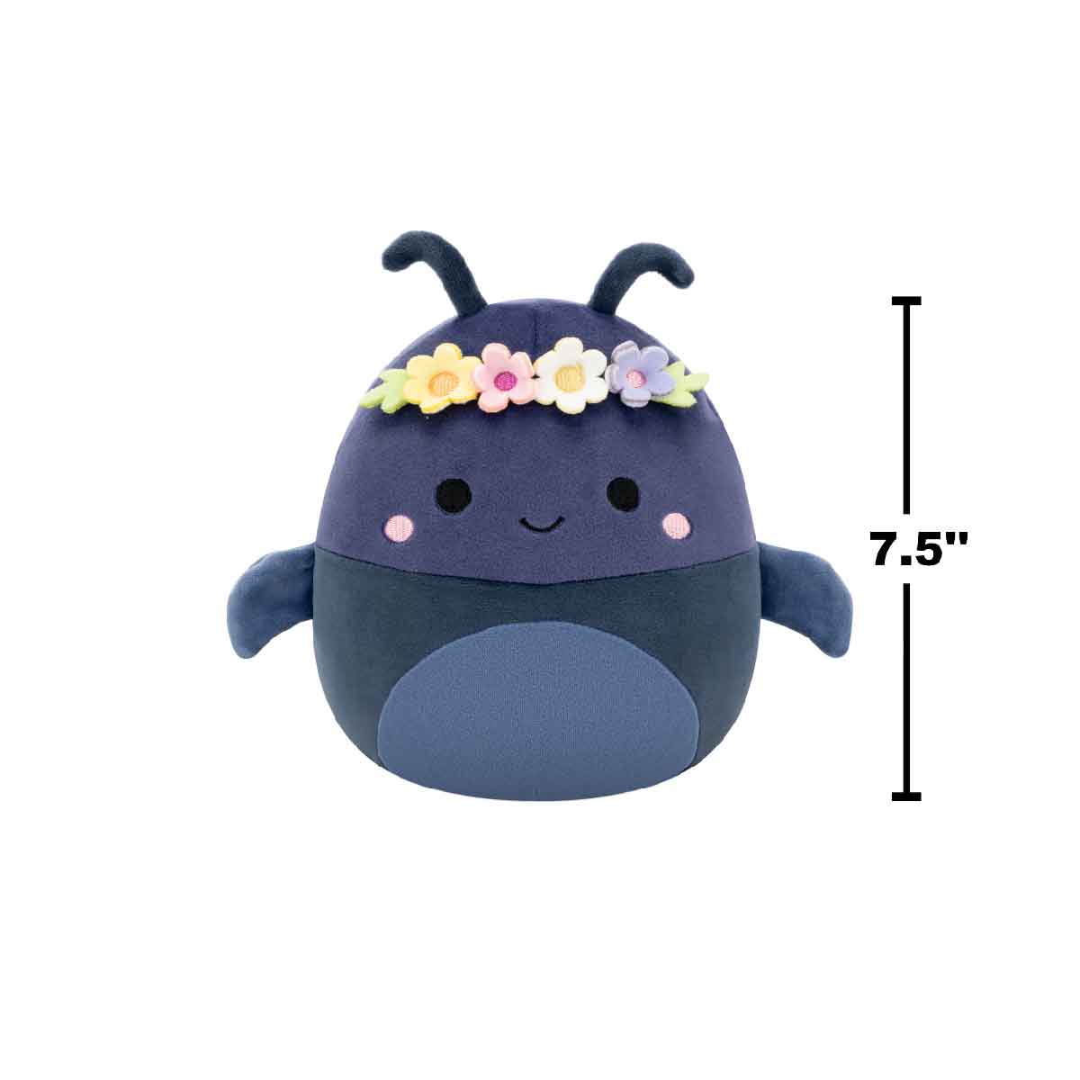 do-choi-nhoi-bong-7-5-tyrone-squishmallows-sqcr07952-02