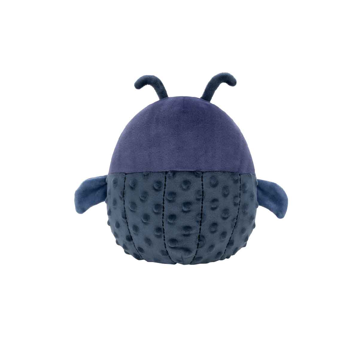do-choi-nhoi-bong-7-5-tyrone-squishmallows-sqcr07952-010