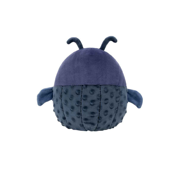 do-choi-nhoi-bong-7-5-tyrone-squishmallows-sqcr07952-010