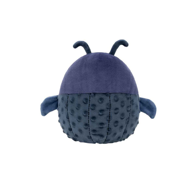 do-choi-nhoi-bong-7-5-tyrone-squishmallows-sqcr07952-010