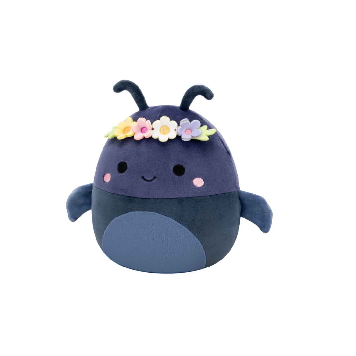 do-choi-nhoi-bong-7-5-tyrone-squishmallows-sqcr07952-07