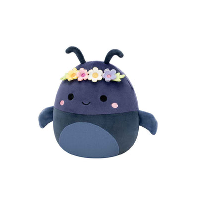 do-choi-nhoi-bong-7-5-tyrone-squishmallows-sqcr07952-07